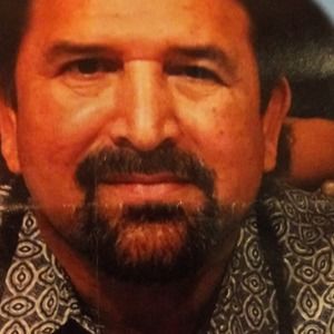 Meet your Posher, Lupe